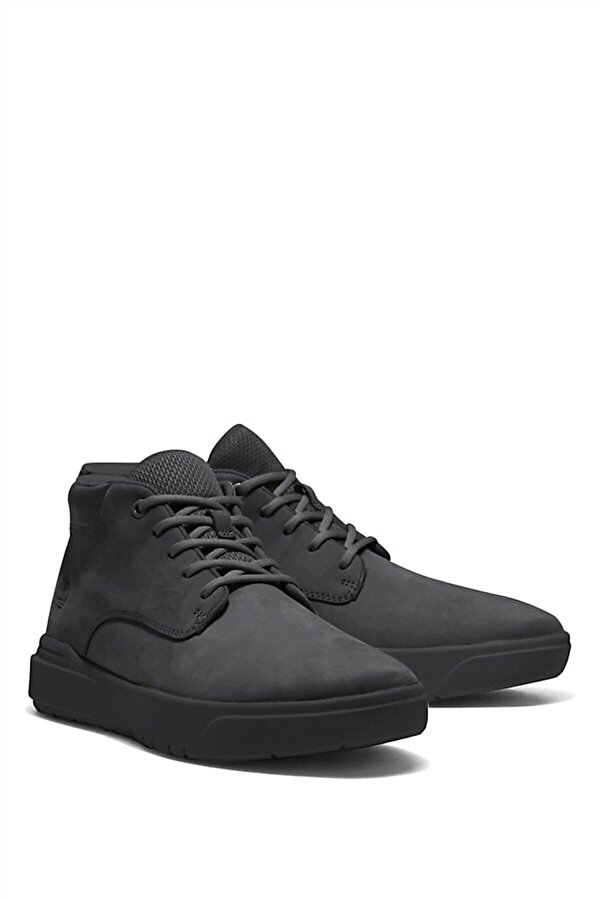 Seneca Bay MID LACE UP SNEAKER