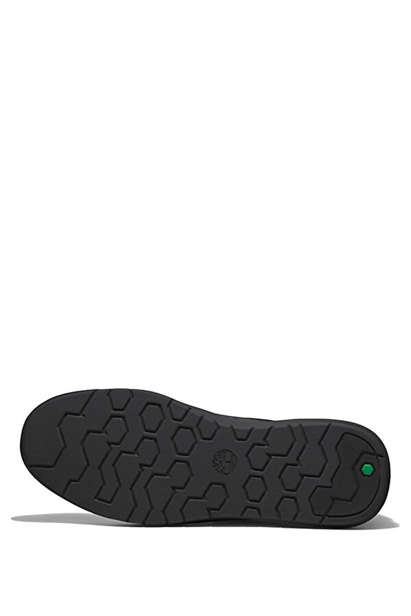 Seneca Bay MID LACE UP SNEAKER