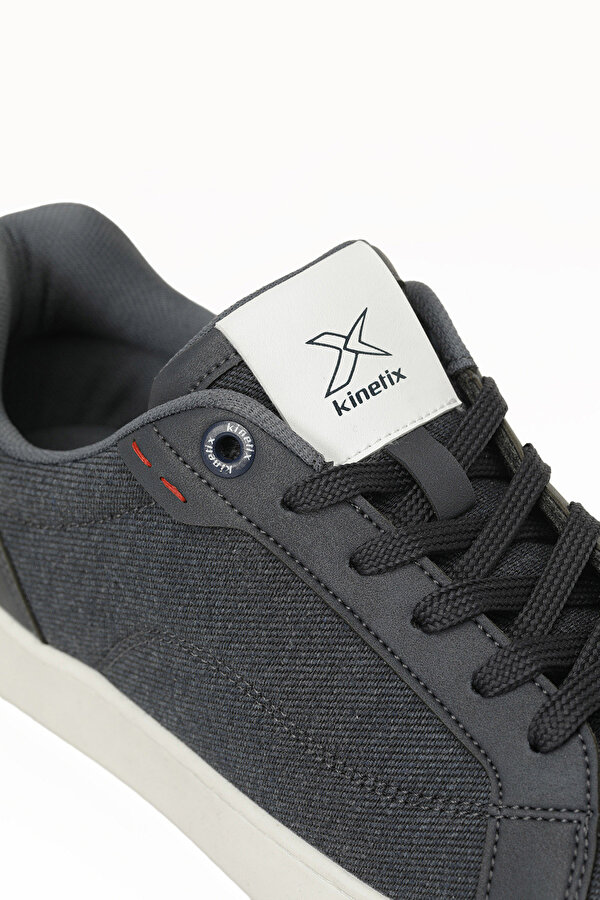 TORRE 6FX Lacivert Erkek Sneaker