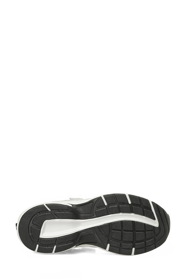 https://floimages.mncdn.com/media/catalog/product/26-01/23/102695406_f7.jpg