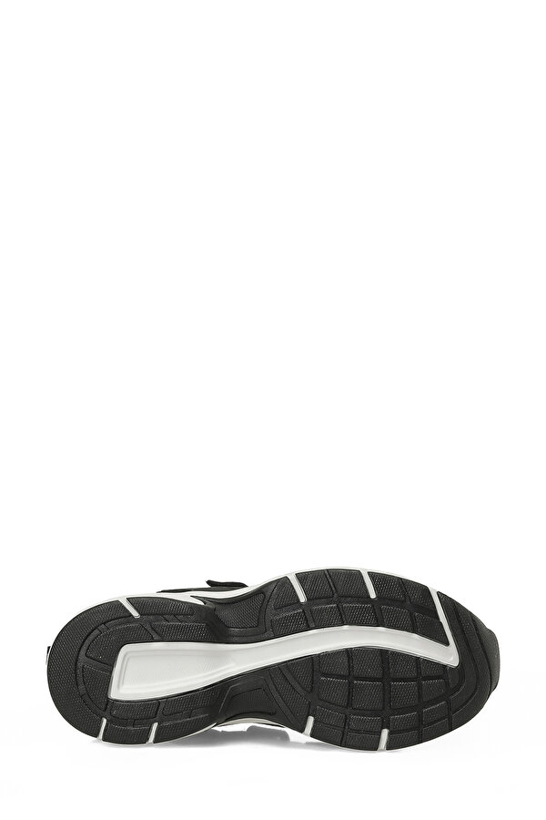 https://floimages.mncdn.com/media/catalog/product/26-01/23/102696275_f7.jpg