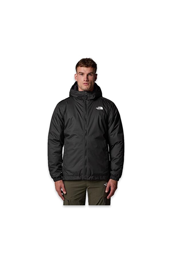 The North Face Modelleri ve Fiyatları | En Kaliteli The North Face