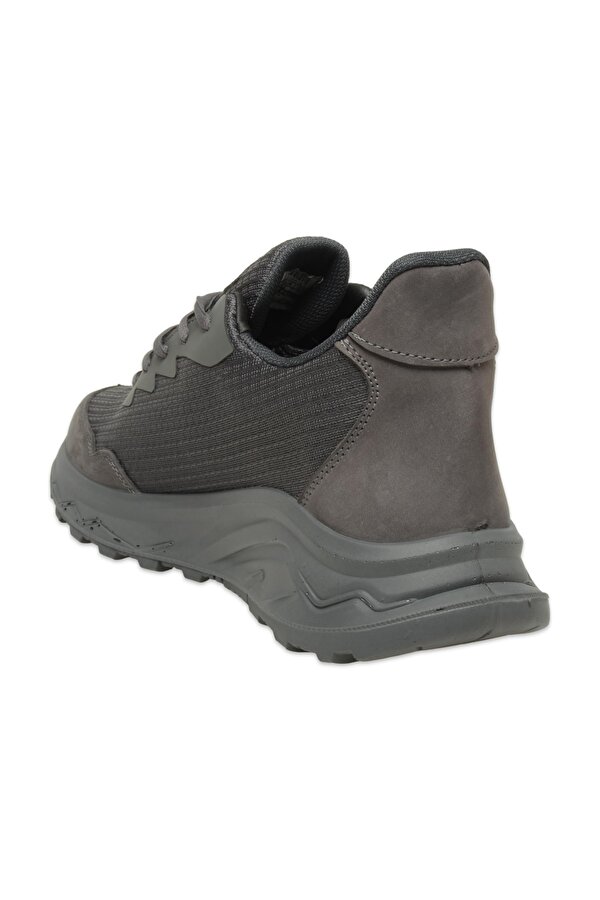 2017 Avian Günlük Füme Erkek Ayakkabı