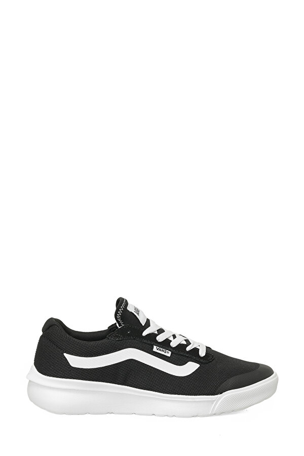 Ryland LS Siyah Erkek Sneaker Fiyatları - 102233234 | IN Street