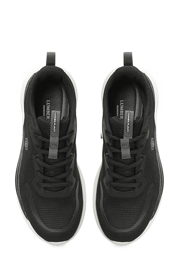 ENKANTO WMN 6FX BLACK Woman 005