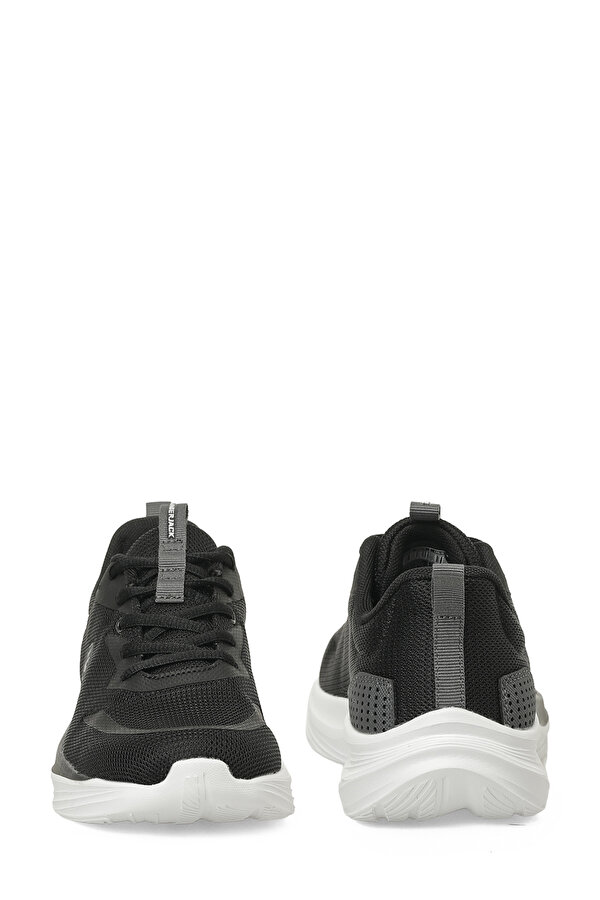 ENKANTO WMN 6FX BLACK Woman 005