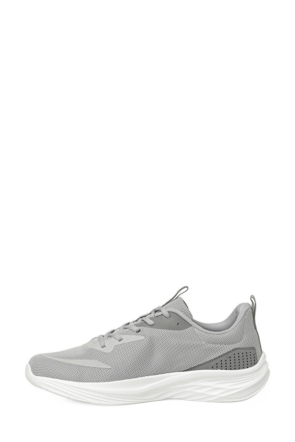 ENKANTO 6FX L GREY Man Running
