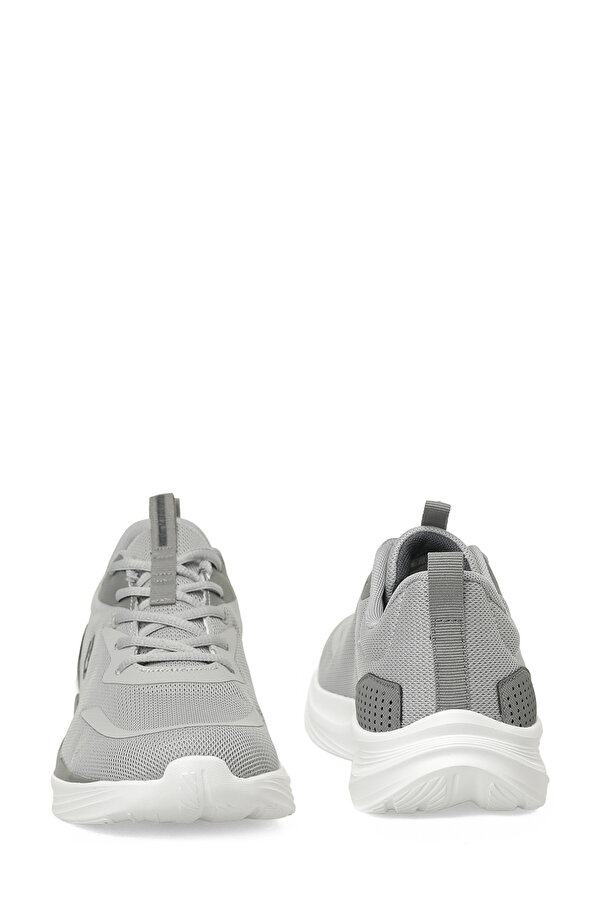 ENKANTO 6FX L GREY Man Running