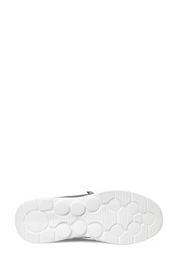 https://floimages.mncdn.com/media/catalog/product/26-01/26/102200283_f7.jpg