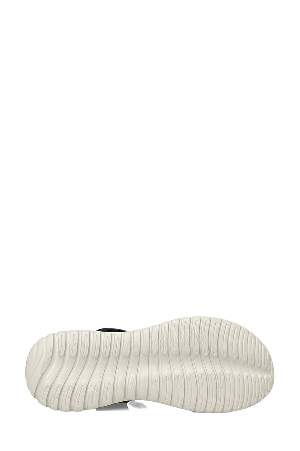 https://floimages.mncdn.com/media/catalog/product/26-01/26/102239076_f7.jpg