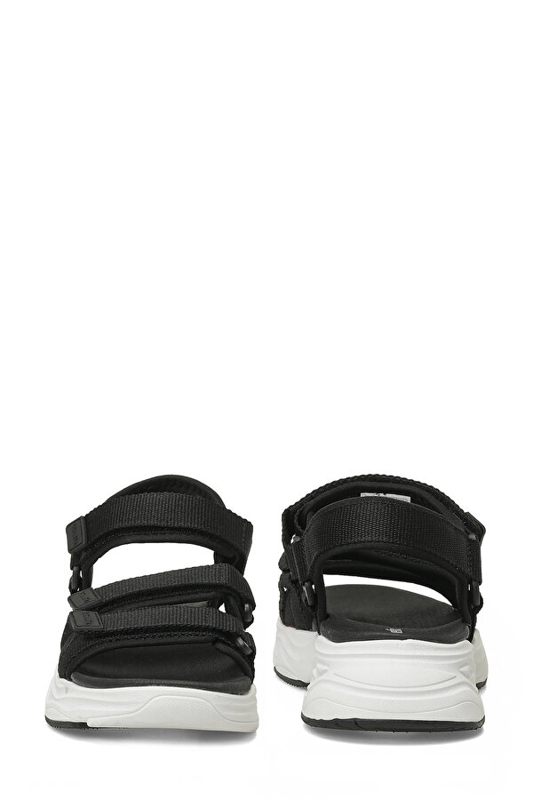https://floimages.mncdn.com/media/catalog/product/26-01/26/102239083_f5.jpg