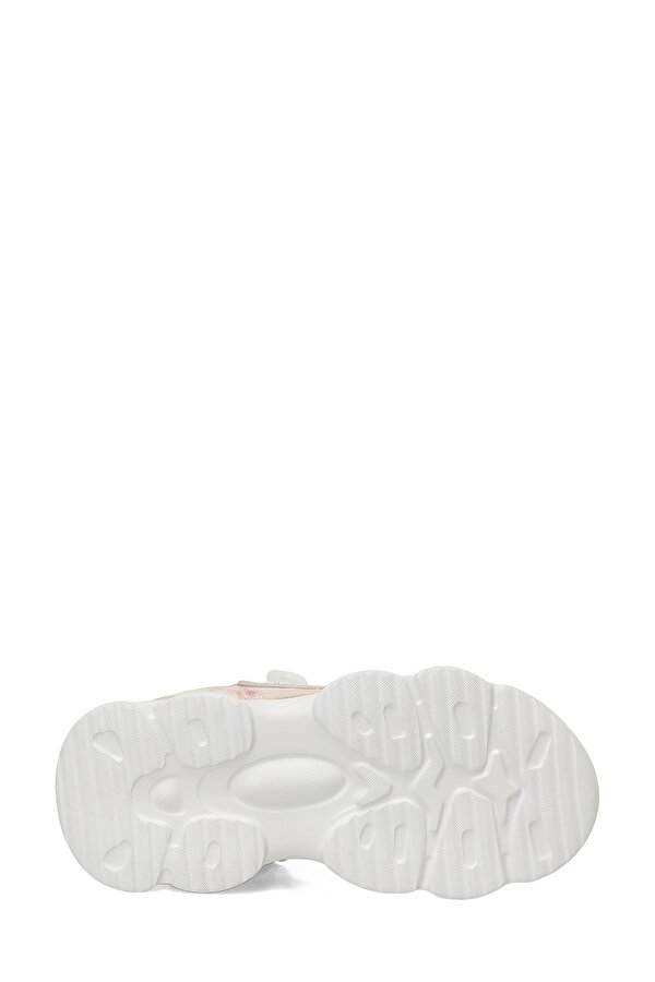 https://floimages.mncdn.com/media/catalog/product/26-01/26/102252434_f7.jpg