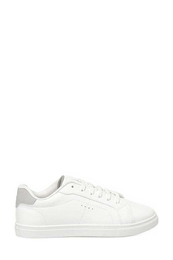 FUSCO G 6FX Beyaz Erkek Çocuk Sneaker - FLO 2. Ürüne %50 İndirim
