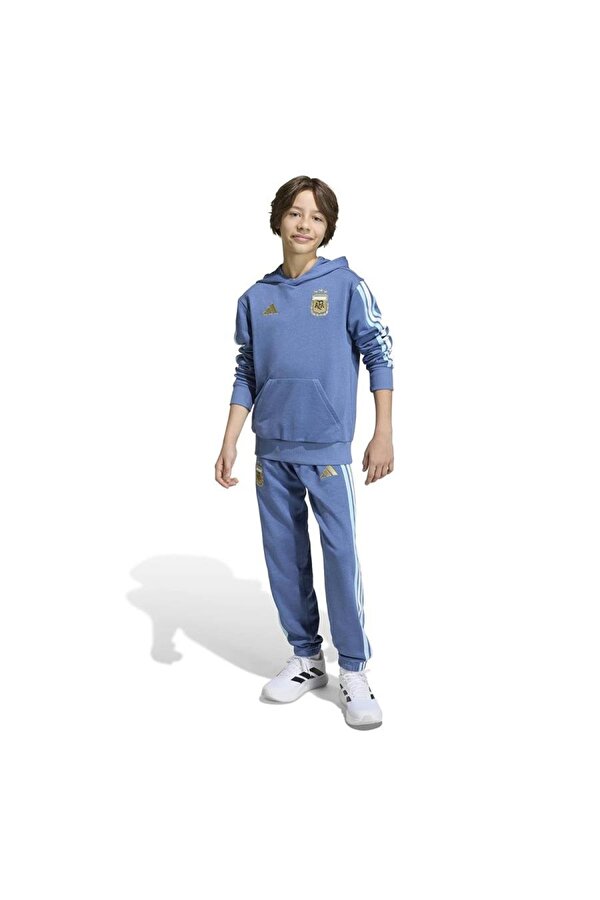 %55 pamuk, %36 polyester (%100 geri dönüştürülmüş), %9 viskoz