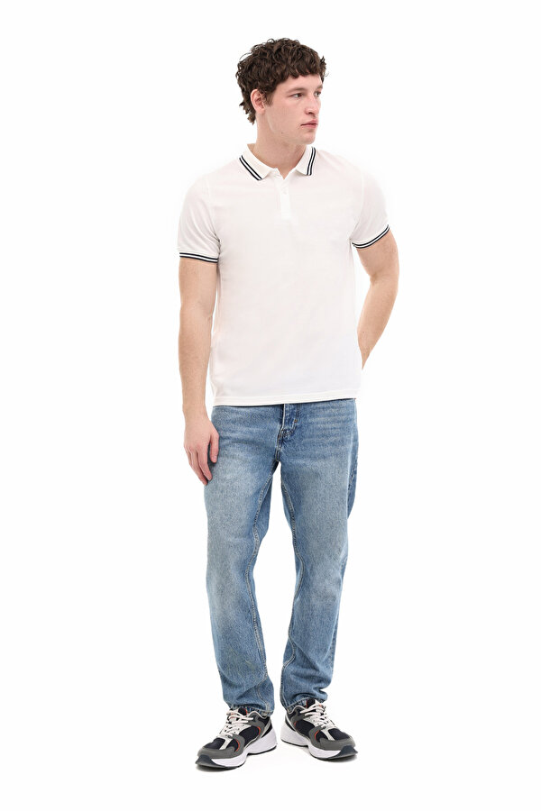 https://floimages.mncdn.com/media/catalog/product/26-01/28/102121361_m3.jpg