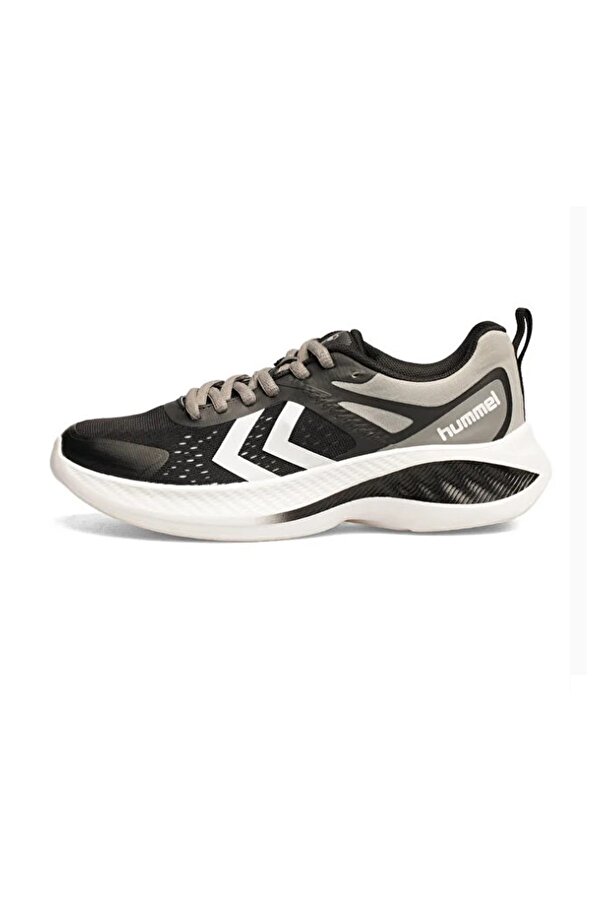 Lawren Unisex Spor Ayakkabı - 2 Al 1 öde