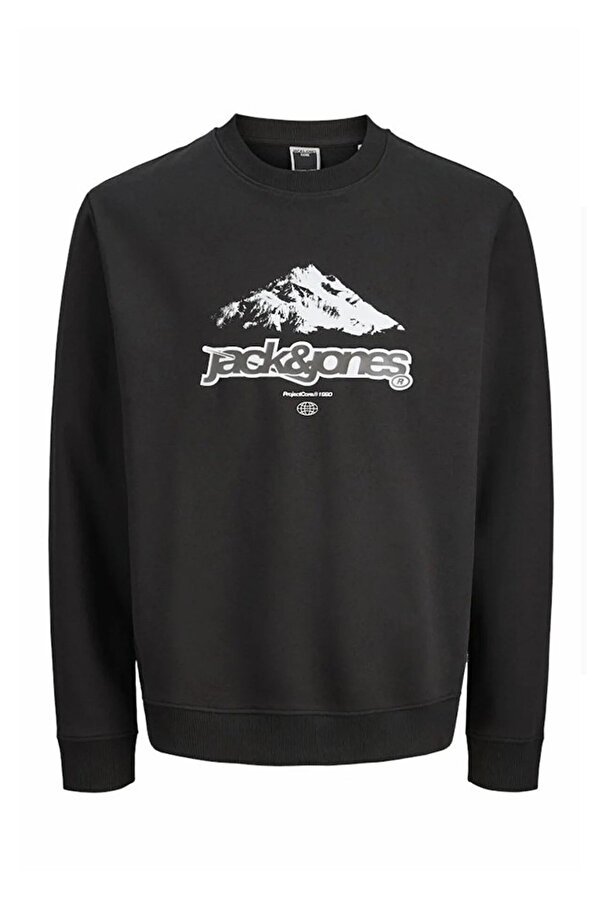 Jcoflare Erkek Sweatshirt - 2 Al 1 öde