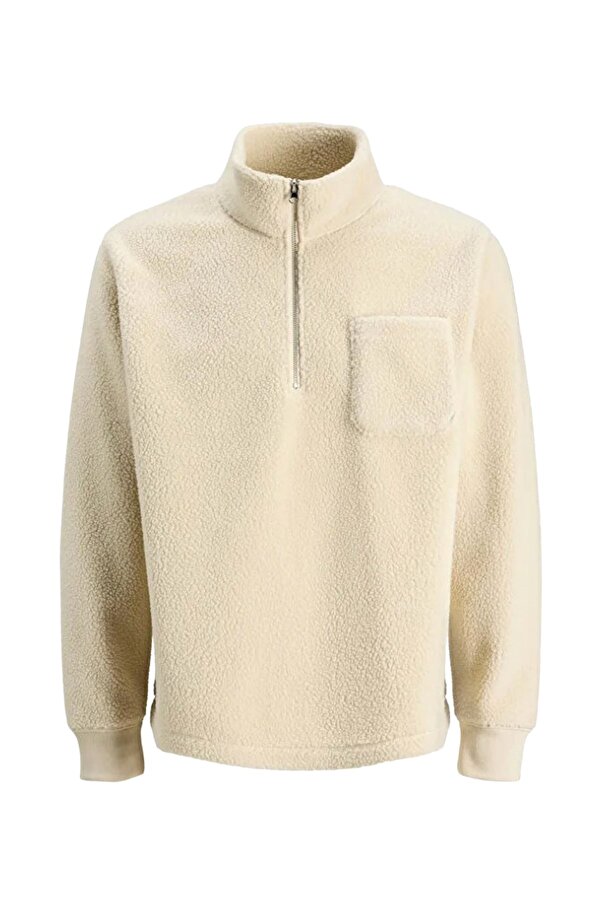 Jorgreene Erkek Sweatshirt - FLO 2 Al 1 öde