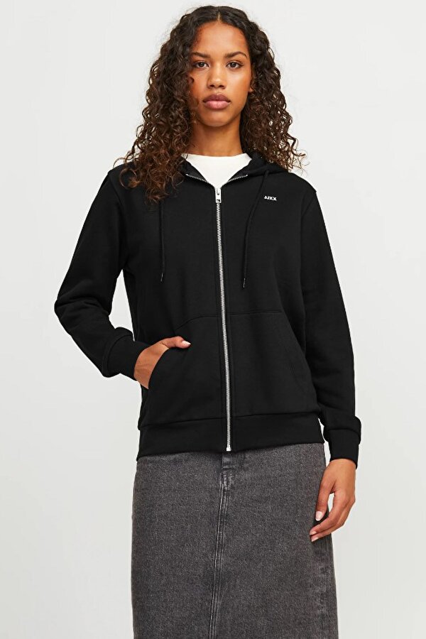 Jxabbie Kadın Sweatshirt - 2 Al 1 öde