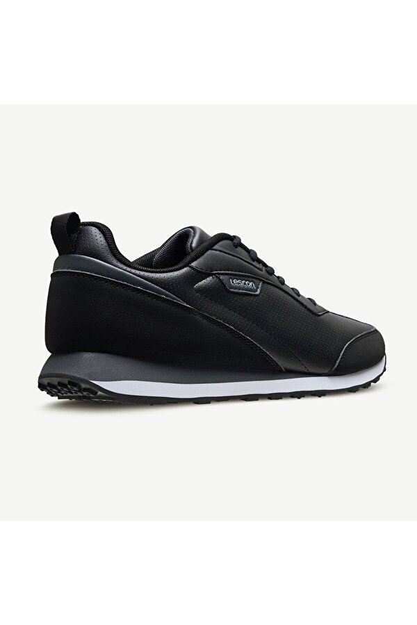 Motıva 2 Erkek Sneaker Spor Ayakkabı