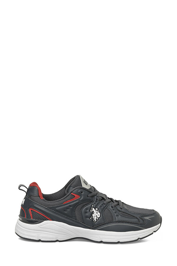SIYON 6FX Lacivert Erkek Sneaker - FLO 2. Ürüne %50 İndirim