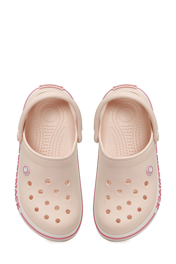 9090Digital Bone damageKnitピンク adidas Kadın BREAKNET SLEEK rnkyk JH6899 | Korayspor