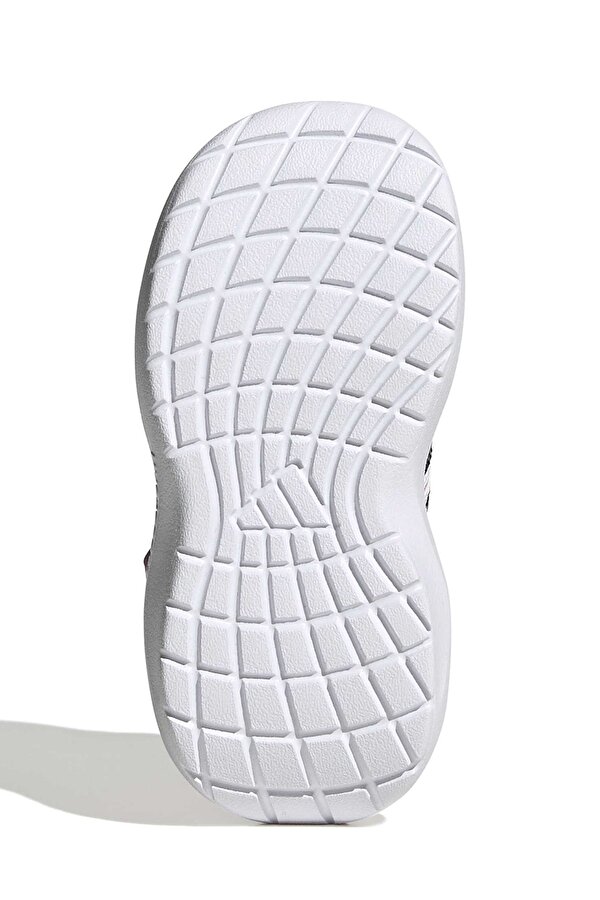 LIGHTORAMA RNR MINNIE  EL Pembe Kız Çocuk Sneaker