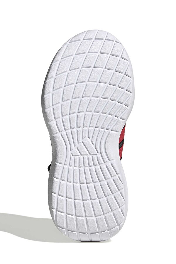 LIGHTORAMA RNR EL C GRI Erkek Çocuk Sneaker