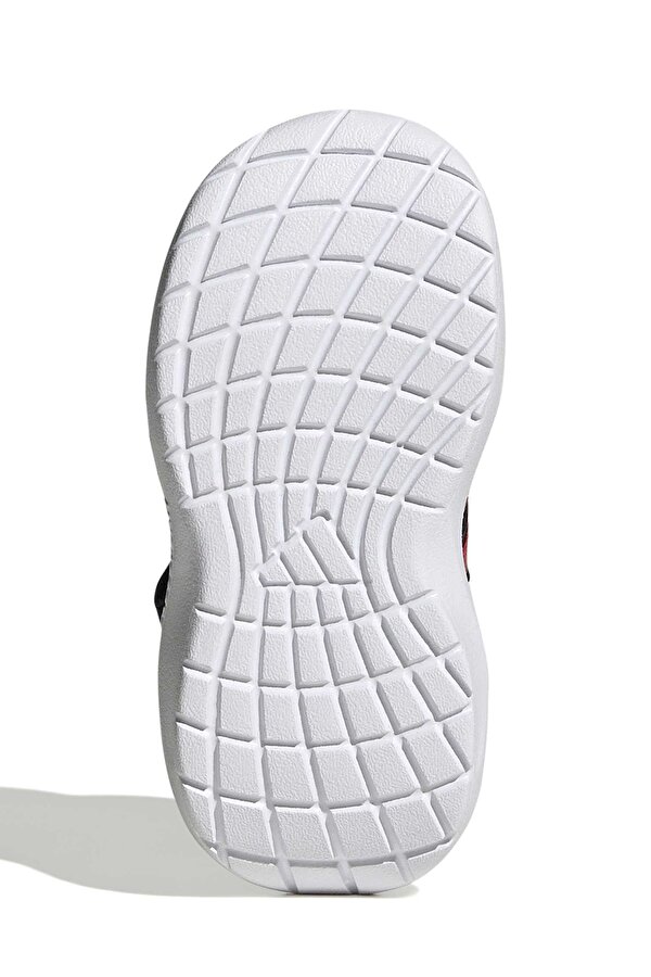 LIGHTORAMA RNR EL I GRI Erkek Çocuk Sneaker