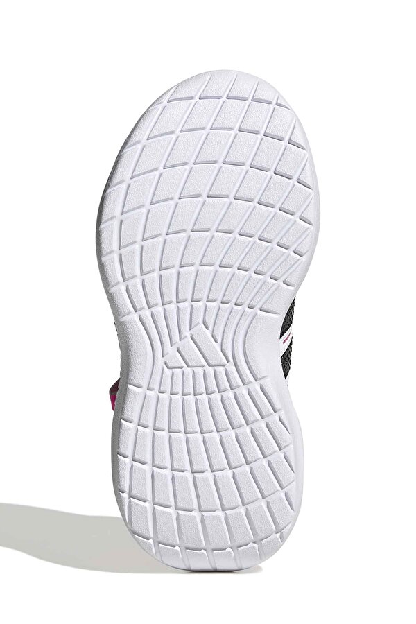 LIGHTORAMA RNR MINNIE EL Pembe Kız Çocuk Sneaker