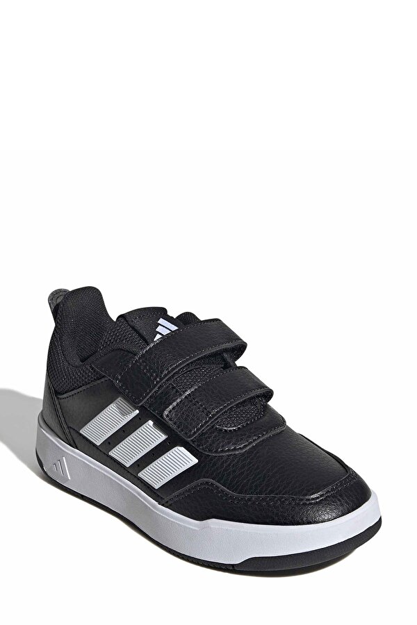 TENSAUR SPORT 3.0 Siyah Erkek Çocuk Sneaker