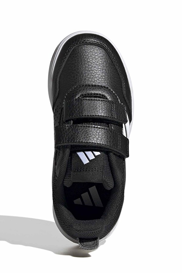 TENSAUR SPORT 3.0 Siyah Erkek Çocuk Sneaker