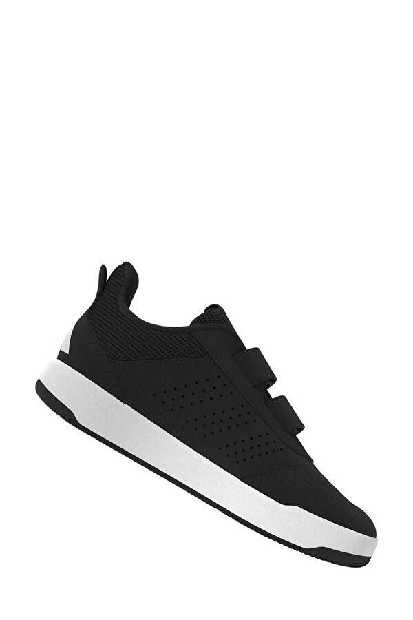 TENSAUR SPORT 3.0 Siyah Erkek Çocuk Sneaker