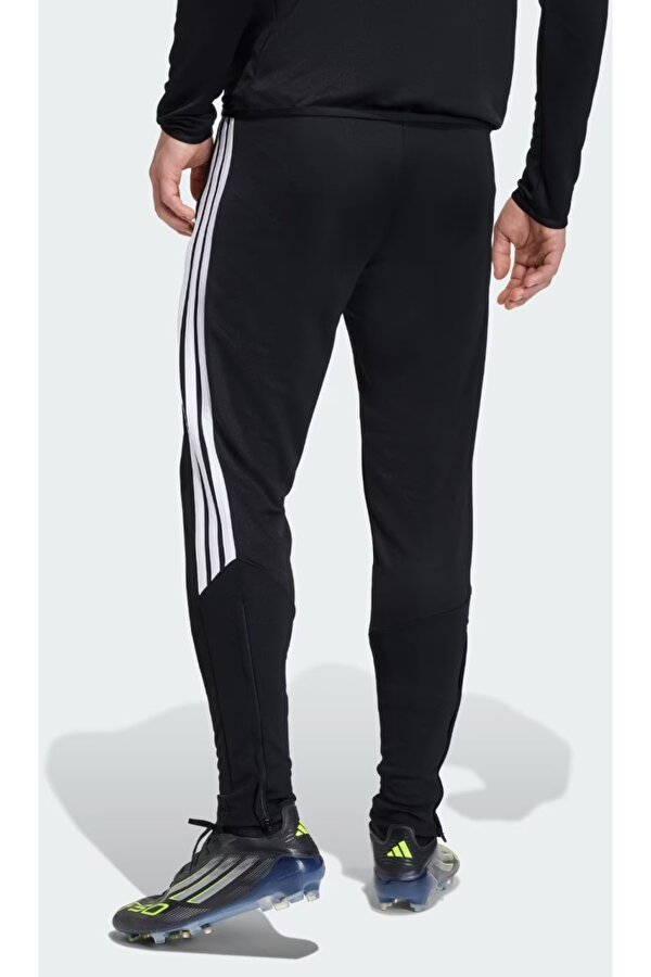 Tiro 26 JY7230 League Regular Training Erkek Eşofman Altı