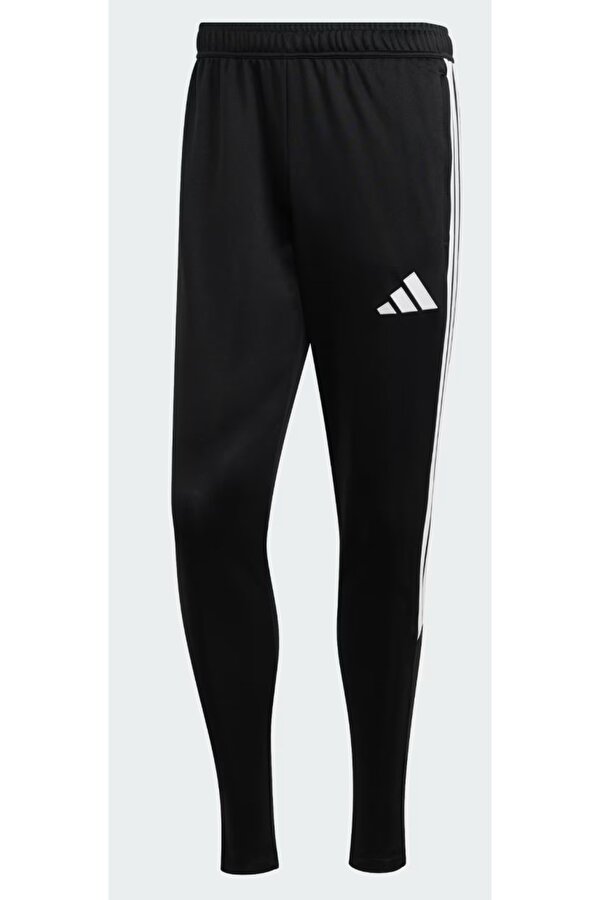 Tiro 26 JY7230 League Regular Training Erkek Eşofman Altı