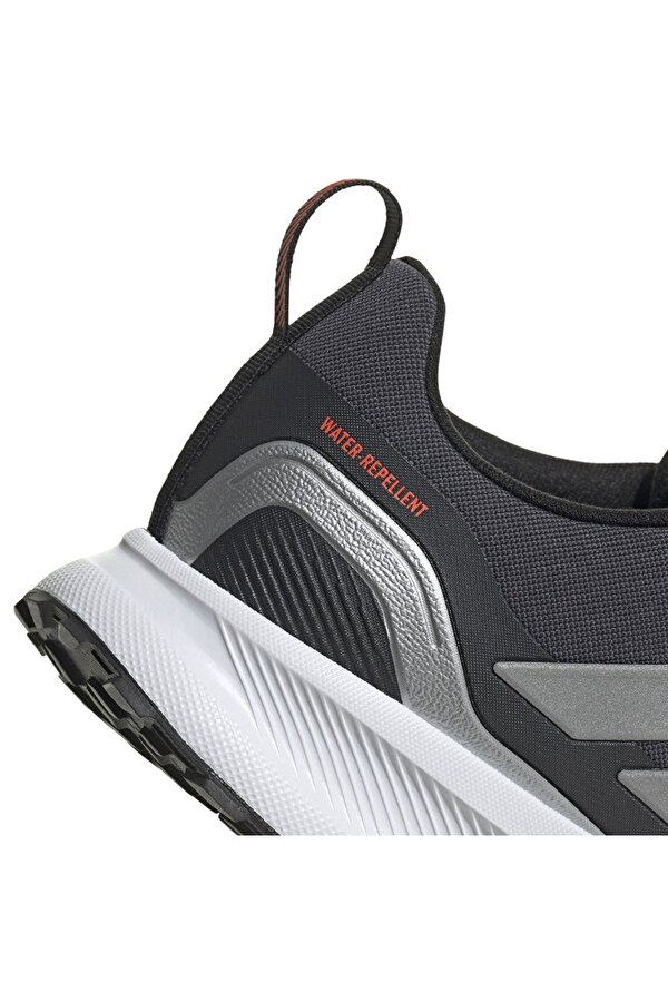 Runfalcon 5 TR JI4084 Unisex Spor Ayakkabı