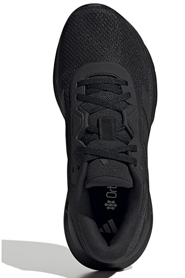 Galaxy 7 M ID8764 Unisex Spor Ayakkabı