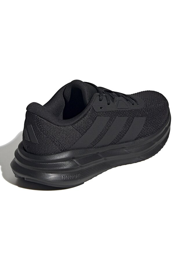 Galaxy 7 M ID8764 Unisex Spor Ayakkabı