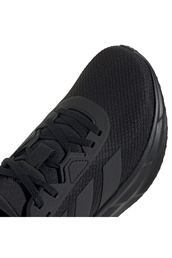 Galaxy 7 M ID8764 Unisex Spor Ayakkabı