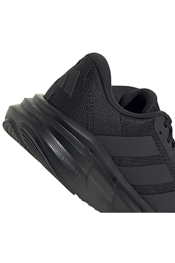 Galaxy 7 M ID8764 Unisex Spor Ayakkabı