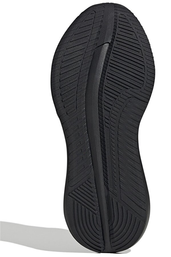 Galaxy 7 M ID8764 Unisex Spor Ayakkabı