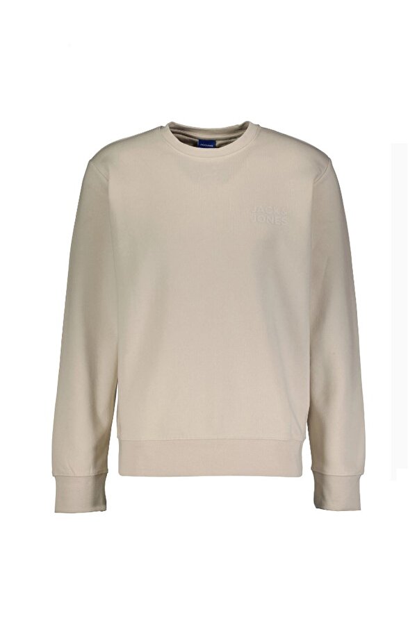 Jorlogo Erkek Sweatshirt - 2 Al 1 öde