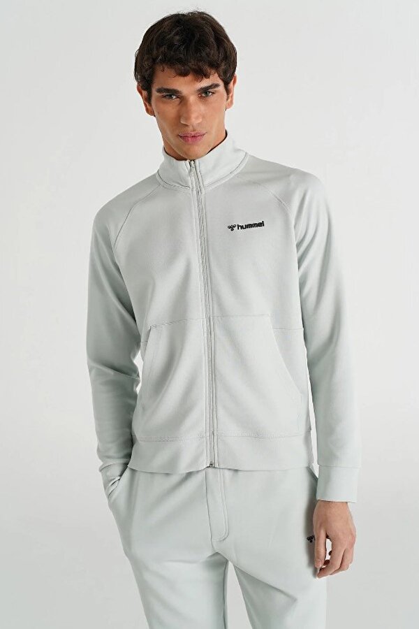 Evon Erkek Sweatshirt - 2 Al 1 öde