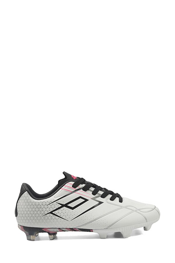 RONGABLE FG GR 5PR Beyaz Unisex Krampon - 2. Ürüne %50 İndirim