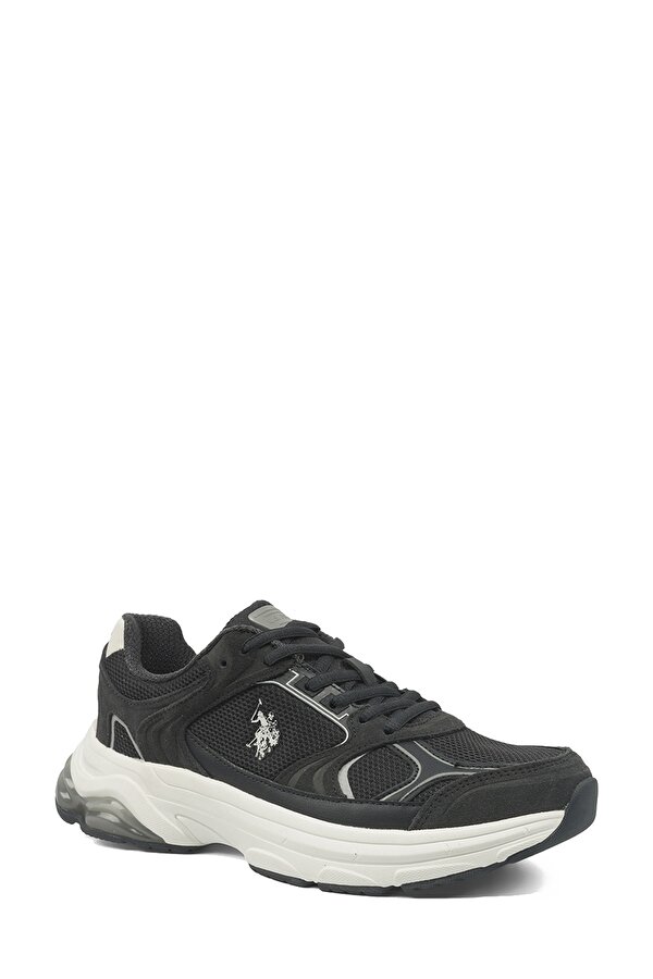 EGON GLB 6FX NAVY BLUE Man 500