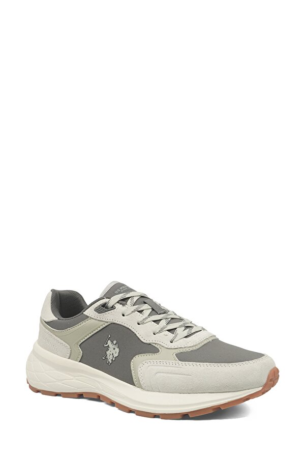 HOVER GLB 6FX GRAY Man 500