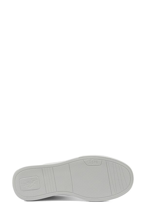 ARES GLB 6FX WHITE Man 388