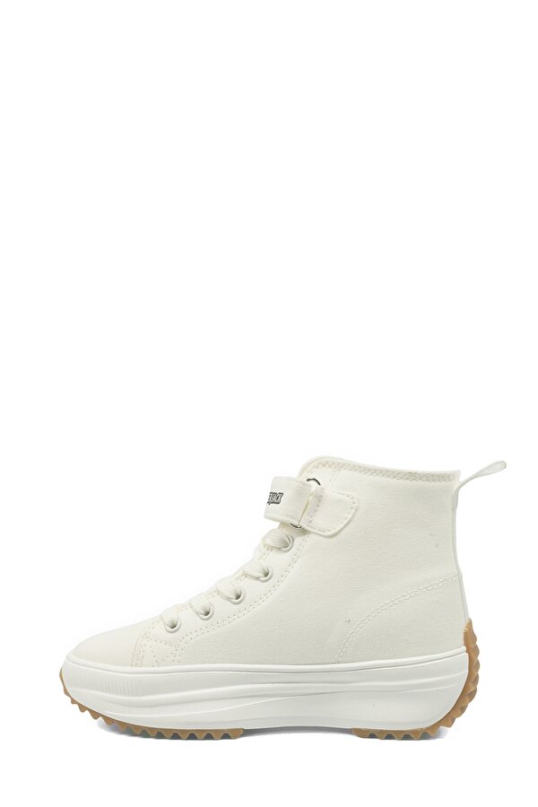 Kaliteli Hi Sneaker Modelleri | İndirimli Hi Sneaker Fiyatları