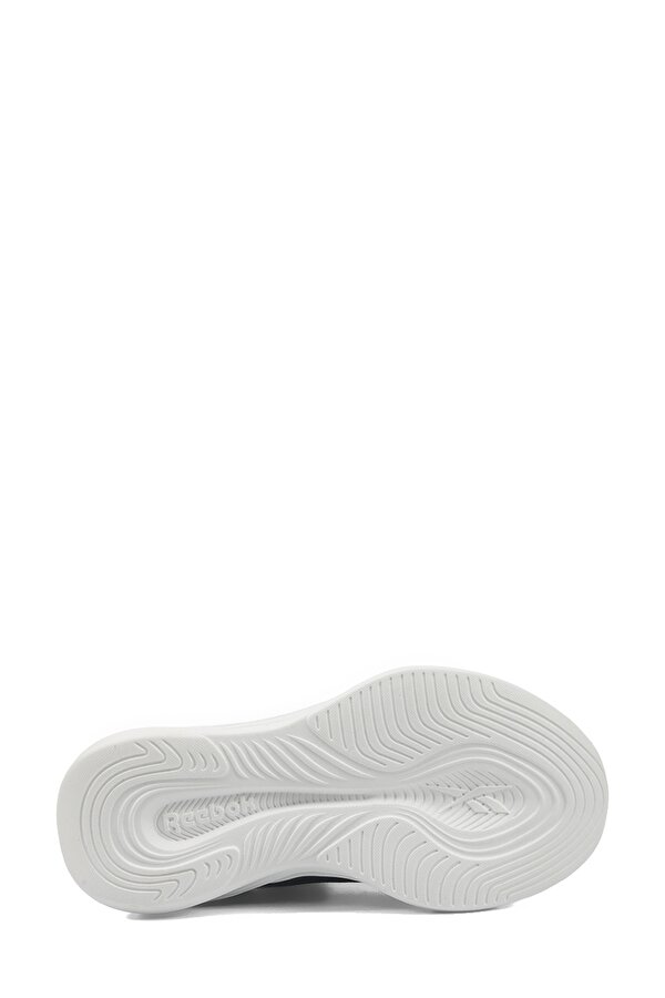 Anes Run KDS I Siyah Erkek Çocuk Spor Ayakkabı