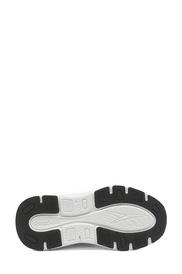 Prime Walk Ultra KDS I Beyaz Kız Çocuk Spor Ayakkabı